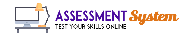 Assessment System